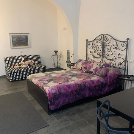 S.Elena Openspace Catania Luaran gambar