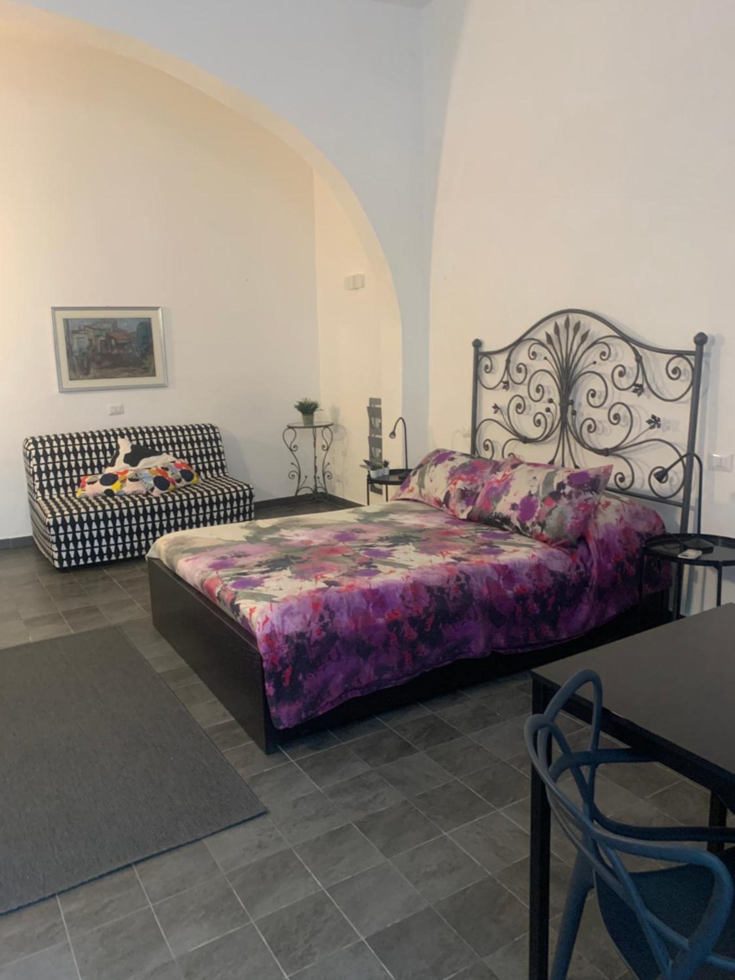 S.Elena Openspace Catania Luaran gambar