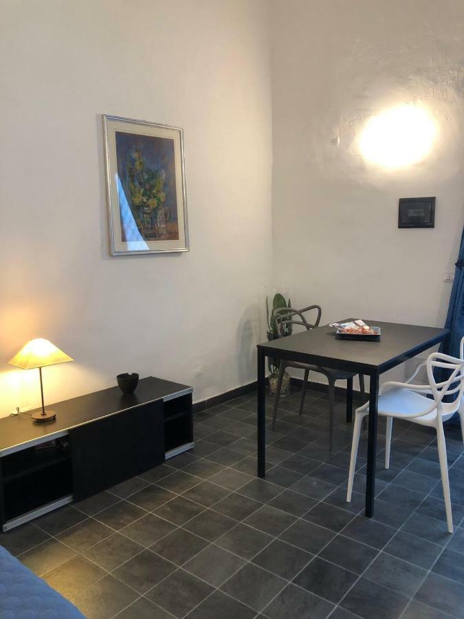 S.Elena Openspace Catania Luaran gambar